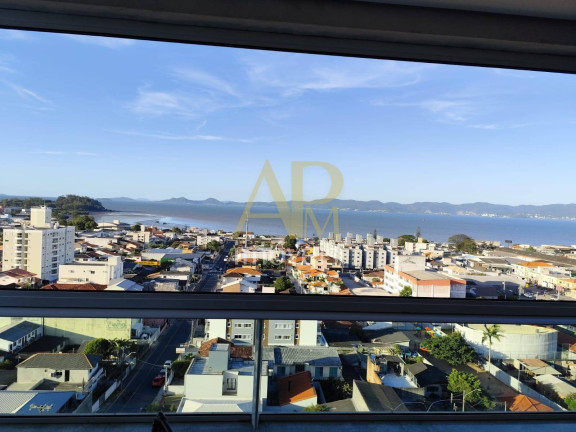 Apartamento com 3 Quartos à Venda, 134 m² em Ipiranga - São José