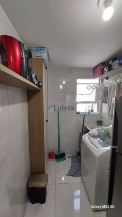 Imagem Apartamento com 3 Quartos à Venda, 72 m² em Jardim Cidade Universitária - João Pessoa Imagem Apartamento com 3 Quartos à Venda, 72 m² em Jardim Cidade Universitária - João Pessoa