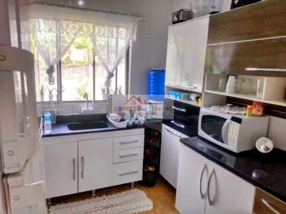 Imagem Imóvel com 3 Quartos à Venda, 4.700 m² em Palmeiras - Juquitiba Imagem Imóvel com 3 Quartos à Venda, 4.700 m² em Palmeiras - Juquitiba