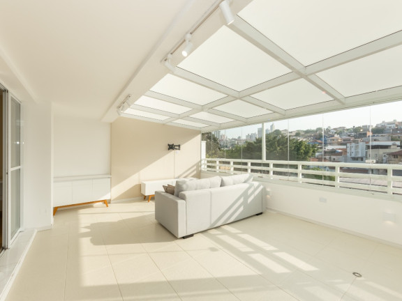 Imagem Apartamento com 1 Quarto à Venda, 69 m² em Vila Anglo Brasileira - São Paulo Imagem Apartamento com 1 Quarto à Venda, 69 m² em Vila Anglo Brasileira - São Paulo