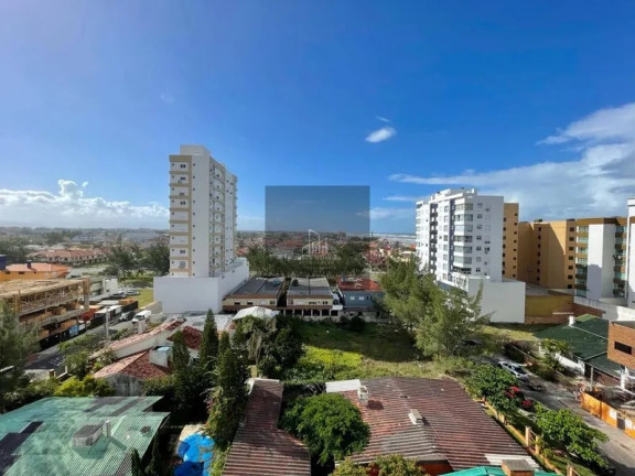 Imagem Apartamento com 1 Quarto à Venda, em Zona Nova - Capão Da Canoa Imagem Apartamento com 1 Quarto à Venda, em Zona Nova - Capão Da Canoa