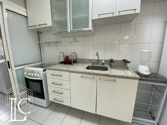 Imagem Apartamento com 2 Quartos à Venda, 72 m² em Cerqueira César - São Paulo