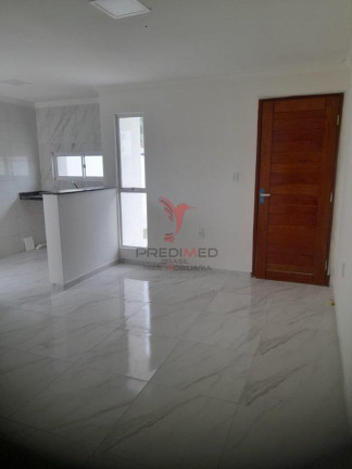 Imagem Casa com 3 Quartos à Venda, 68 m² em Gramame - João Pessoa