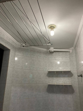 Imagem Apartamento com 1 Quarto à Venda, 47 m² em Santa Maria - São Caetano Do Sul Imagem Apartamento com 1 Quarto à Venda, 47 m² em Santa Maria - São Caetano Do Sul