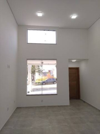 Imagem Casa de Condomínio com 3 Quartos à Venda, 107 m² em Cajuru Do Sul - Sorocaba Imagem Casa de Condomínio com 3 Quartos à Venda, 107 m² em Cajuru Do Sul - Sorocaba
