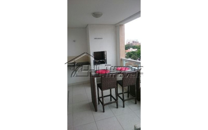 Imagem Apartamento com 3 Quartos à Venda, 109 m² em Vila Ema - São José Dos Campos Imagem Apartamento com 3 Quartos à Venda, 109 m² em Vila Ema - São José Dos Campos