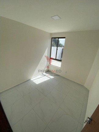 Imagem Casa com 2 Quartos à Venda,  em Paratibe - João Pessoa