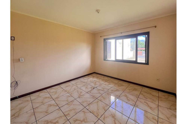 Imagem Casa com 2 Quartos à Venda,  em Rio Branco - Canoas