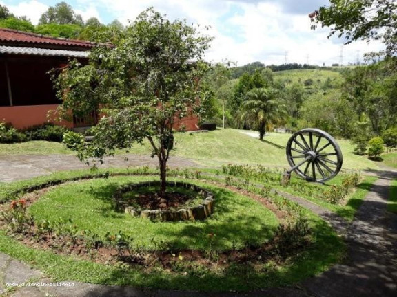 Imagem Chácara à Venda,  em Consultar - Ibiúna