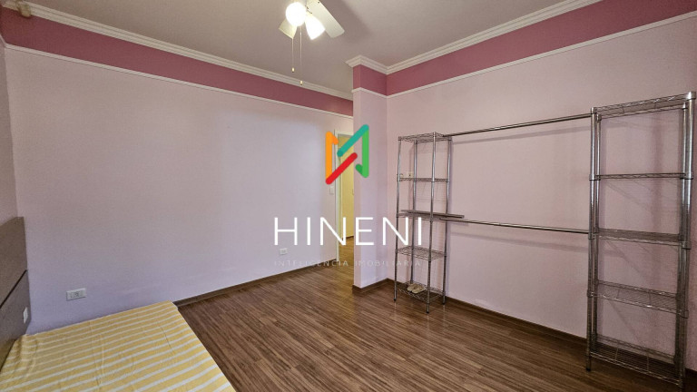 Imagem Casa à Venda, em Atibaia Imagem Casa à Venda, em Atibaia