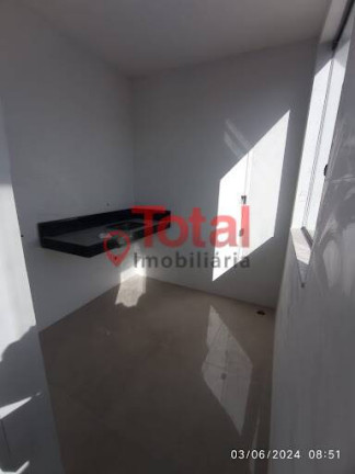 Imagem Apartamento com 2 Quartos à Venda, 80 m² em Cidade Nobre - Ipatinga Imagem Apartamento com 2 Quartos à Venda, 80 m² em Cidade Nobre - Ipatinga