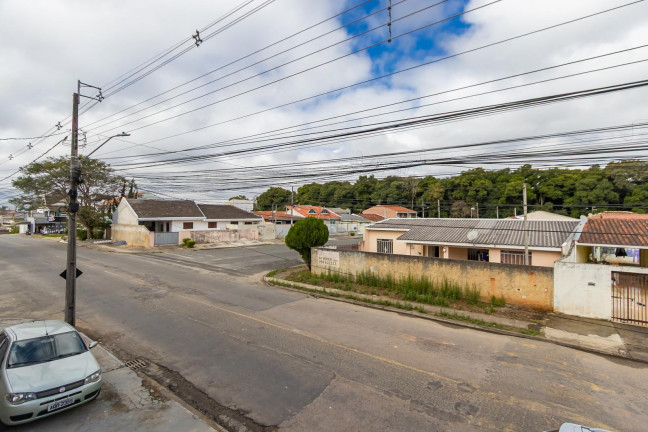 Imagem Sobrado com 3 Quartos à Venda, 240 m² em Jardim Lorenza /lamenha Grande - Almirante Tamandaré Imagem Sobrado com 3 Quartos à Venda, 240 m² em Jardim Lorenza /lamenha Grande - Almirante Tamandaré