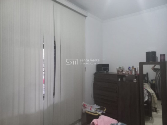 Imagem Casa com 3 Quartos à Venda, 250 m² em Centro - Lorena