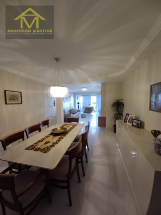 Imagem Apartamento com 4 Quartos à Venda, 182 m² em Praia Da Costa - Vila Velha Imagem Apartamento com 4 Quartos à Venda, 182 m² em Praia Da Costa - Vila Velha