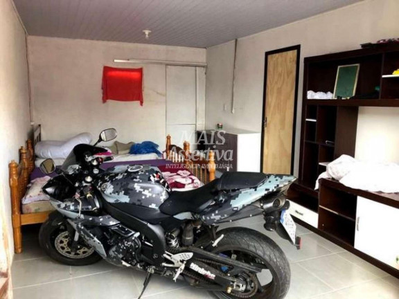Imagem Casa com 3 Quartos à Venda, 360 m² em Quatro Lagos - Arroio Do Sal Imagem Casa com 3 Quartos à Venda, 360 m² em Quatro Lagos - Arroio Do Sal