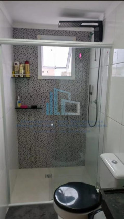 Imagem Apartamento com 2 Quartos à Venda, 80 m² em Caiçara - Praia Grande Imagem Apartamento com 2 Quartos à Venda, 80 m² em Caiçara - Praia Grande