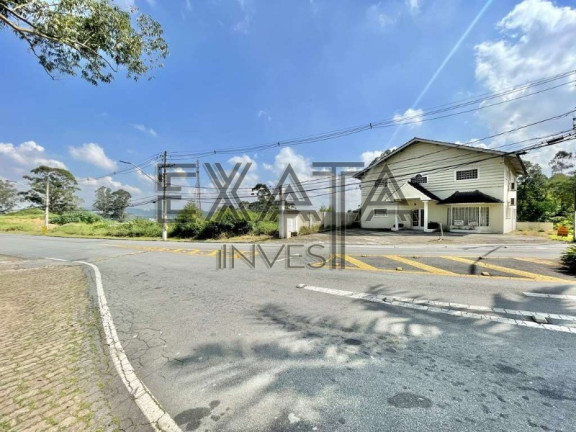 Imagem Imóvel à Venda, 228 m² em Granja Viana Ii - Cotia Imagem Imóvel à Venda, 228 m² em Granja Viana Ii - Cotia