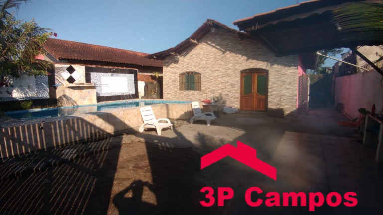 Imagem Casa com 3 Quartos para Temporada, 150 m² em Jd. Praia Grande - Mongaguá Imagem Casa com 3 Quartos para Temporada, 150 m² em Jd. Praia Grande - Mongaguá
