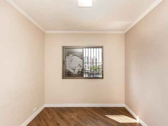 Imagem Apartamento com 3 Quartos à Venda, 117 m² em Vila Da Saúde - São Paulo Imagem Apartamento com 3 Quartos à Venda, 117 m² em Vila Da Saúde - São Paulo