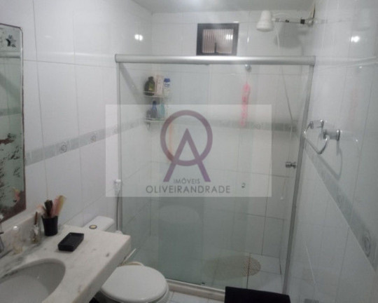 Imagem Imóvel com 3 Quartos à Venda, 149 m² em Parque Bela Vista - Salvador Imagem Imóvel com 3 Quartos à Venda, 149 m² em Parque Bela Vista - Salvador