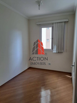 Imagem Apartamento com 2 Quartos à Venda, 45 m² em Vila Formosa - São Paulo Imagem Apartamento com 2 Quartos à Venda, 45 m² em Vila Formosa - São Paulo