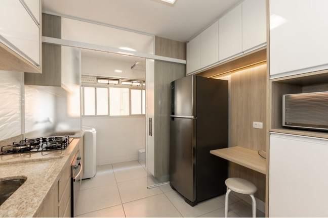 Imagem Apartamento com 2 Quartos à Venda, 67 m² em Vila Guarani (z Sul) - São Paulo Imagem Apartamento com 2 Quartos à Venda, 67 m² em Vila Guarani (z Sul) - São Paulo