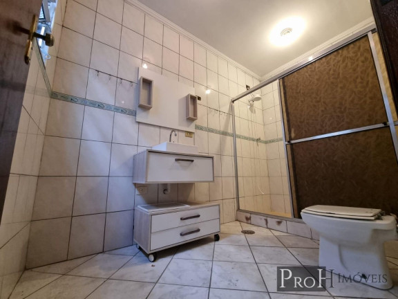 Imagem Casa com 2 Quartos à Venda, 110 m² em Barcelona - São Caetano Do Sul Imagem Casa com 2 Quartos à Venda, 110 m² em Barcelona - São Caetano Do Sul