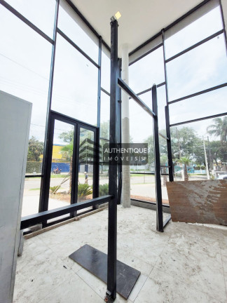 Imagem Apartamento com 2 Quartos à Venda, 51 m² em Rudge Ramos - São Bernardo Do Campo Imagem Apartamento com 2 Quartos à Venda, 51 m² em Rudge Ramos - São Bernardo Do Campo