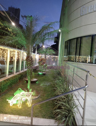 Imagem Apartamento com 2 Quartos à Venda, 65 m² em Itapuã - Vila Velha Imagem Apartamento com 2 Quartos à Venda, 65 m² em Itapuã - Vila Velha