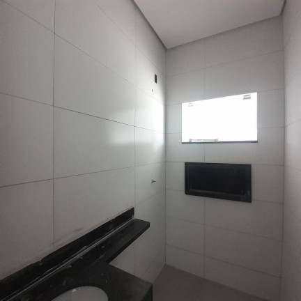Imagem Casa com 3 Quartos à Venda, 104 m² em Alvorada Sul - Aparecida De Goiânia