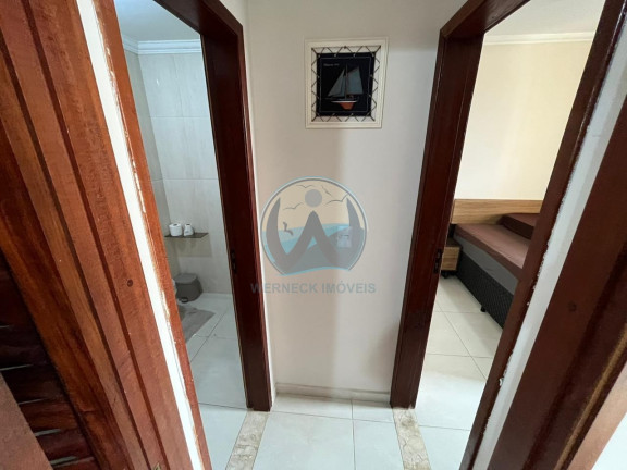 Imagem Imóvel com 3 Quartos à Venda, 117 m² em Aracaú - Ubatuba Imagem Imóvel com 3 Quartos à Venda, 117 m² em Aracaú - Ubatuba