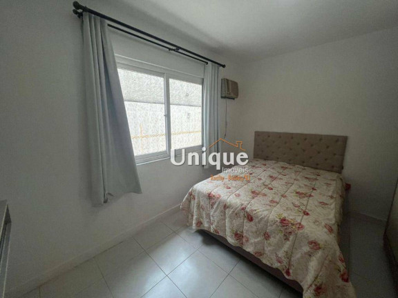 Imagem Casa com 3 Quartos à Venda, 100 m² em Rasa - Armação Dos Búzios Imagem Casa com 3 Quartos à Venda, 100 m² em Rasa - Armação Dos Búzios