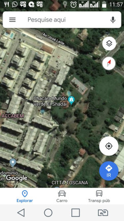 Imagem Imóvel com 4 Quartos à Venda, 9.000 m² em Quintas Do Picuaia - Lauro De Freitas Imagem Imóvel com 4 Quartos à Venda, 9.000 m² em Quintas Do Picuaia - Lauro De Freitas