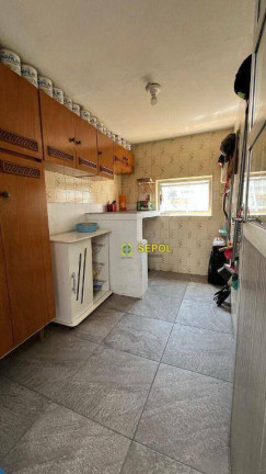 Imagem Casa com 4 Quartos à Venda ou Locação, 315 m² em Jardim Imperador (zona Le - São Paulo Imagem Casa com 4 Quartos à Venda ou Locação, 315 m² em Jardim Imperador (zona Le - São Paulo