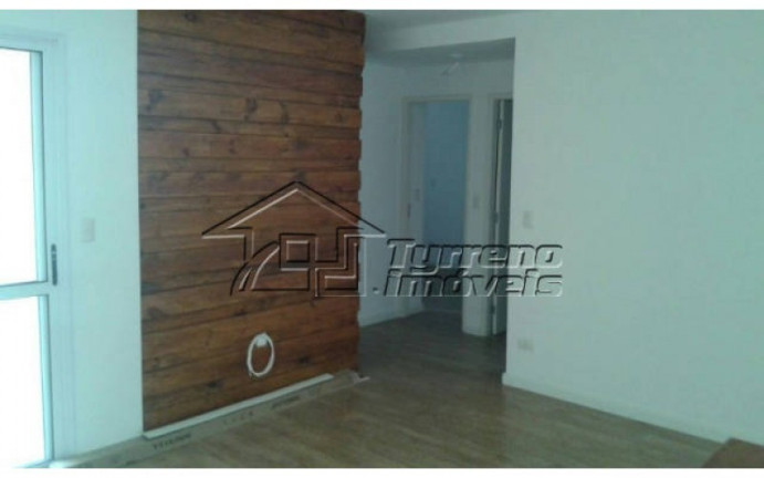 Imagem Apartamento com 3 Quartos à Venda, 71 m² em Urbanova - São José Dos Campos Imagem Apartamento com 3 Quartos à Venda, 71 m² em Urbanova - São José Dos Campos