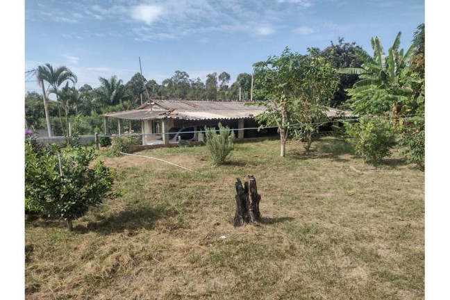 Imagem Imóvel com 3 Quartos à Venda, 70 m² em Fazendinha - Salto De Pirapora Imagem Imóvel com 3 Quartos à Venda, 70 m² em Fazendinha - Salto De Pirapora
