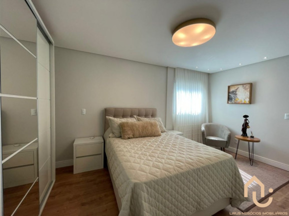 Imagem Apartamento com 3 Quartos à Venda, 174 m² em Itacolomi - Balneário Piçarras Imagem Apartamento com 3 Quartos à Venda, 174 m² em Itacolomi - Balneário Piçarras
