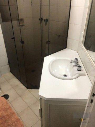 Imagem Apartamento com 3 Quartos à Venda, 124 m² em Vila Leopoldina - São Paulo Imagem Apartamento com 3 Quartos à Venda, 124 m² em Vila Leopoldina - São Paulo