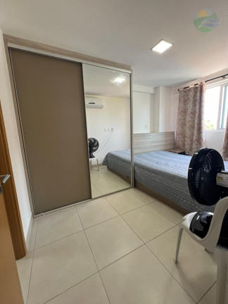Imagem Apartamento com 3 Quartos à Venda, 92 m²