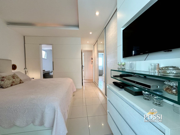 Imagem Apartamento com 3 Quartos à Venda, 137 m² em Praia Da Costa - Vila Velha Imagem Apartamento com 3 Quartos à Venda, 137 m² em Praia Da Costa - Vila Velha