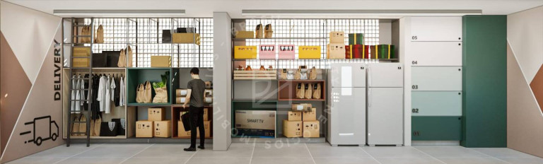 Imagem Cobertura com 3 Quartos à Venda, 143 m² em Jardim Satélite - São José Dos Campos Imagem Cobertura com 3 Quartos à Venda, 143 m² em Jardim Satélite - São José Dos Campos