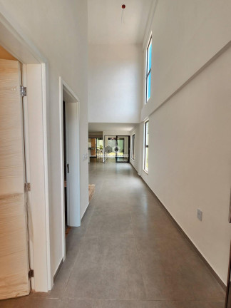 Imagem Casa com 3 Quartos à Venda, 140 m²