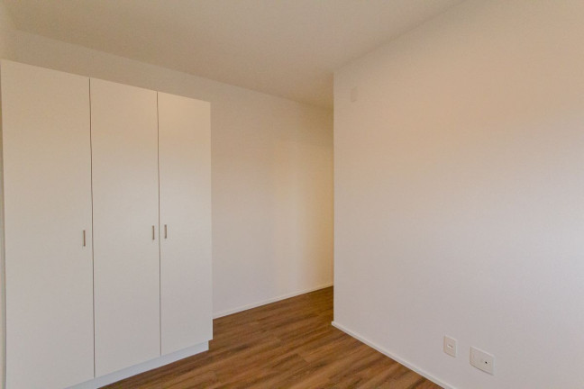 Imagem Apartamento com 3 Quartos para Alugar, 65 m² em Vila Mascote - São Paulo Imagem Apartamento com 3 Quartos para Alugar, 65 m² em Vila Mascote - São Paulo