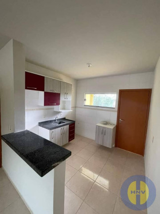Imagem Apartamento à Venda, em Chácaras De Inoã (inoã) - Maricá Imagem Apartamento à Venda, em Chácaras De Inoã (inoã) - Maricá