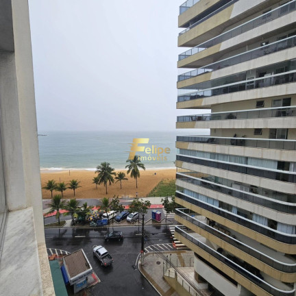 Imagem Imóvel com 3 Quartos à Venda, 150 m² em Praia Da Costa - Vila Velha Imagem Imóvel com 3 Quartos à Venda, 150 m² em Praia Da Costa - Vila Velha