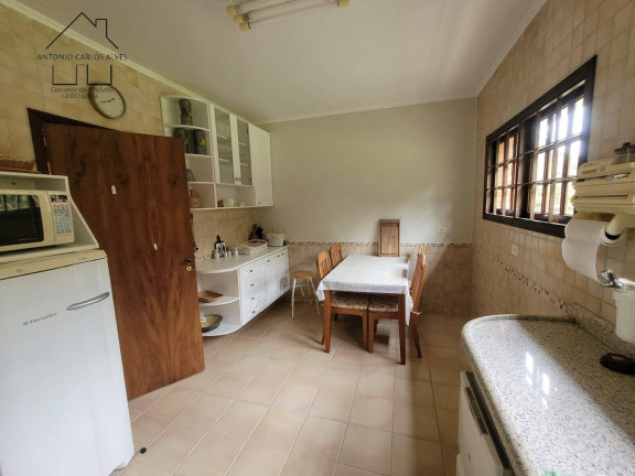 Imagem Chácara com 5 Quartos à Venda, 88 m² em Mascate - Nazaré Paulista