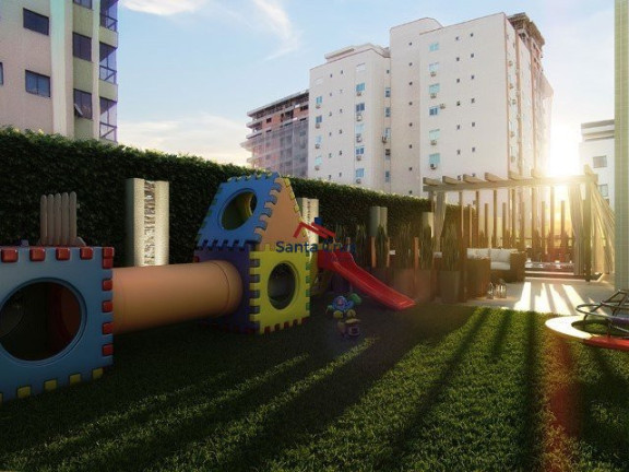 Imagem Apartamento com 4 Quartos à Venda, em Meia Praia - Itapema Imagem Apartamento com 4 Quartos à Venda, em Meia Praia - Itapema