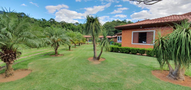 Imagem Casa com 6 Quartos à Venda, 600 m² em Condomínio Campo Verde - Bragança Paulista Imagem Casa com 6 Quartos à Venda, 600 m² em Condomínio Campo Verde - Bragança Paulista