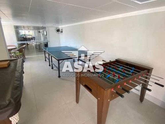 Imagem Apartamento com 4 Quartos à Venda ou Locação, 117 m² em Enseada - Guarujá Imagem Apartamento com 4 Quartos à Venda ou Locação, 117 m² em Enseada - Guarujá