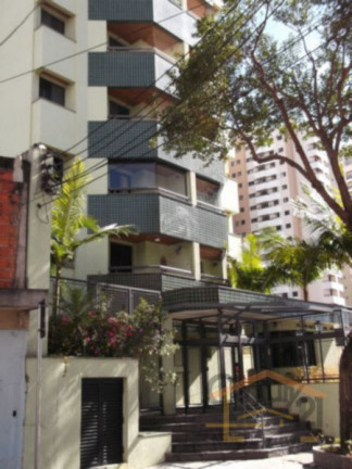 Apartamento com 3 Quartos à Venda,  em Santa Teresinha - São Paulo
